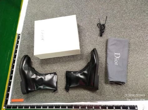 [FIND] TTULF Dior Navigate Combat Boots : r/QualityReps 